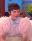 Filename=2019-03-12_-_The_Ellen_DeGeneres_Show_mp40846.jpg
Filesize=740KiB
Dimensions=1920x1080
Date added=Feb 04, 2020 2019-03-12_-_The_Ellen_DeGeneres_Show_mp40846.jpg