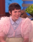 Filename=2019-03-12_-_The_Ellen_DeGeneres_Show_mp40847.jpg
Filesize=752KiB
Dimensions=1920x1080
Date added=Feb 04, 2020 2019-03-12_-_The_Ellen_DeGeneres_Show_mp40847.jpg