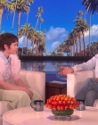 Filename=2019-03-12_-_The_Ellen_DeGeneres_Show_mp40851.jpg
Filesize=843KiB
Dimensions=1920x1080
Date added=Feb 04, 2020 2019-03-12_-_The_Ellen_DeGeneres_Show_mp40851.jpg