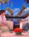 Filename=2019-03-12_-_The_Ellen_DeGeneres_Show_mp40853.jpg
Filesize=858KiB
Dimensions=1920x1080
Date added=Feb 04, 2020 2019-03-12_-_The_Ellen_DeGeneres_Show_mp40853.jpg
