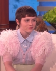 Filename=2019-03-12_-_The_Ellen_DeGeneres_Show_mp40854.jpg
Filesize=713KiB
Dimensions=1920x1080
Date added=Feb 04, 2020 2019-03-12_-_The_Ellen_DeGeneres_Show_mp40854.jpg