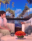Filename=2019-03-12_-_The_Ellen_DeGeneres_Show_mp40858.jpg
Filesize=859KiB
Dimensions=1920x1080
Date added=Feb 04, 2020 2019-03-12_-_The_Ellen_DeGeneres_Show_mp40858.jpg