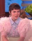 Filename=2019-03-12_-_The_Ellen_DeGeneres_Show_mp40862.jpg
Filesize=736KiB
Dimensions=1920x1080
Date added=Feb 04, 2020 2019-03-12_-_The_Ellen_DeGeneres_Show_mp40862.jpg
