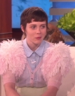 Filename=2019-03-12_-_The_Ellen_DeGeneres_Show_mp40863.jpg
Filesize=736KiB
Dimensions=1920x1080
Date added=Feb 04, 2020 2019-03-12_-_The_Ellen_DeGeneres_Show_mp40863.jpg