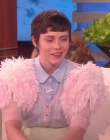 Filename=2019-03-12_-_The_Ellen_DeGeneres_Show_mp40864.jpg
Filesize=744KiB
Dimensions=1920x1080
Date added=Feb 04, 2020 2019-03-12_-_The_Ellen_DeGeneres_Show_mp40864.jpg