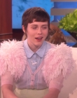 Filename=2019-03-12_-_The_Ellen_DeGeneres_Show_mp40867.jpg
Filesize=737KiB
Dimensions=1920x1080
Date added=Feb 04, 2020 2019-03-12_-_The_Ellen_DeGeneres_Show_mp40867.jpg
