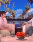 Filename=2019-03-12_-_The_Ellen_DeGeneres_Show_mp40868.jpg
Filesize=831KiB
Dimensions=1920x1080
Date added=Feb 04, 2020 2019-03-12_-_The_Ellen_DeGeneres_Show_mp40868.jpg