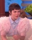 Filename=2019-03-12_-_The_Ellen_DeGeneres_Show_mp40870.jpg
Filesize=703KiB
Dimensions=1920x1080
Date added=Feb 04, 2020 2019-03-12_-_The_Ellen_DeGeneres_Show_mp40870.jpg