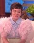 Filename=2019-03-12_-_The_Ellen_DeGeneres_Show_mp40871.jpg
Filesize=738KiB
Dimensions=1920x1080
Date added=Feb 04, 2020 2019-03-12_-_The_Ellen_DeGeneres_Show_mp40871.jpg