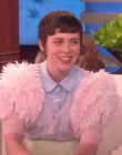 Filename=2019-03-12_-_The_Ellen_DeGeneres_Show_mp40872.jpg
Filesize=749KiB
Dimensions=1920x1080
Date added=Feb 04, 2020 2019-03-12_-_The_Ellen_DeGeneres_Show_mp40872.jpg