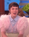 Filename=2019-03-12_-_The_Ellen_DeGeneres_Show_mp40873.jpg
Filesize=759KiB
Dimensions=1920x1080
Date added=Feb 04, 2020 2019-03-12_-_The_Ellen_DeGeneres_Show_mp40873.jpg