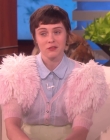 Filename=2019-03-12_-_The_Ellen_DeGeneres_Show_mp40874.jpg
Filesize=759KiB
Dimensions=1920x1080
Date added=Feb 04, 2020 2019-03-12_-_The_Ellen_DeGeneres_Show_mp40874.jpg