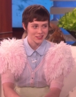 Filename=2019-03-12_-_The_Ellen_DeGeneres_Show_mp40875.jpg
Filesize=725KiB
Dimensions=1920x1080
Date added=Feb 04, 2020 2019-03-12_-_The_Ellen_DeGeneres_Show_mp40875.jpg