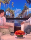 Filename=2019-03-12_-_The_Ellen_DeGeneres_Show_mp40877.jpg
Filesize=855KiB
Dimensions=1920x1080
Date added=Feb 04, 2020 2019-03-12_-_The_Ellen_DeGeneres_Show_mp40877.jpg