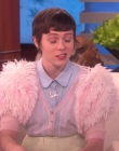 Filename=2019-03-12_-_The_Ellen_DeGeneres_Show_mp40879.jpg
Filesize=710KiB
Dimensions=1920x1080
Date added=Feb 04, 2020 2019-03-12_-_The_Ellen_DeGeneres_Show_mp40879.jpg