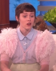 Filename=2019-03-12_-_The_Ellen_DeGeneres_Show_mp40880.jpg
Filesize=754KiB
Dimensions=1920x1080
Date added=Feb 04, 2020 2019-03-12_-_The_Ellen_DeGeneres_Show_mp40880.jpg