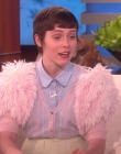 Filename=2019-03-12_-_The_Ellen_DeGeneres_Show_mp40881.jpg
Filesize=763KiB
Dimensions=1920x1080
Date added=Feb 04, 2020 2019-03-12_-_The_Ellen_DeGeneres_Show_mp40881.jpg