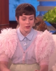 Filename=2019-03-12_-_The_Ellen_DeGeneres_Show_mp40882.jpg
Filesize=760KiB
Dimensions=1920x1080
Date added=Feb 04, 2020 2019-03-12_-_The_Ellen_DeGeneres_Show_mp40882.jpg
