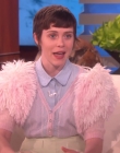 Filename=2019-03-12_-_The_Ellen_DeGeneres_Show_mp40883.jpg
Filesize=770KiB
Dimensions=1920x1080
Date added=Feb 04, 2020 2019-03-12_-_The_Ellen_DeGeneres_Show_mp40883.jpg
