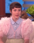 Filename=2019-03-12_-_The_Ellen_DeGeneres_Show_mp40884.jpg
Filesize=729KiB
Dimensions=1920x1080
Date added=Feb 04, 2020 2019-03-12_-_The_Ellen_DeGeneres_Show_mp40884.jpg