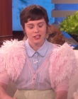 Filename=2019-03-12_-_The_Ellen_DeGeneres_Show_mp40885.jpg
Filesize=758KiB
Dimensions=1920x1080
Date added=Feb 04, 2020 2019-03-12_-_The_Ellen_DeGeneres_Show_mp40885.jpg