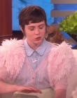 Filename=2019-03-12_-_The_Ellen_DeGeneres_Show_mp40886.jpg
Filesize=750KiB
Dimensions=1920x1080
Date added=Feb 04, 2020 2019-03-12_-_The_Ellen_DeGeneres_Show_mp40886.jpg