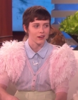 Filename=2019-03-12_-_The_Ellen_DeGeneres_Show_mp40887.jpg
Filesize=761KiB
Dimensions=1920x1080
Date added=Feb 04, 2020 2019-03-12_-_The_Ellen_DeGeneres_Show_mp40887.jpg