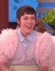 Filename=2019-03-12_-_The_Ellen_DeGeneres_Show_mp40888.jpg
Filesize=762KiB
Dimensions=1920x1080
Date added=Feb 04, 2020 2019-03-12_-_The_Ellen_DeGeneres_Show_mp40888.jpg
