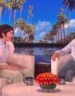 Filename=2019-03-12_-_The_Ellen_DeGeneres_Show_mp40889.jpg
Filesize=855KiB
Dimensions=1920x1080
Date added=Feb 04, 2020 2019-03-12_-_The_Ellen_DeGeneres_Show_mp40889.jpg