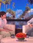 Filename=2019-03-12_-_The_Ellen_DeGeneres_Show_mp40890.jpg
Filesize=870KiB
Dimensions=1920x1080
Date added=Feb 04, 2020 2019-03-12_-_The_Ellen_DeGeneres_Show_mp40890.jpg