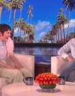 Filename=2019-03-12_-_The_Ellen_DeGeneres_Show_mp40891.jpg
Filesize=866KiB
Dimensions=1920x1080
Date added=Feb 04, 2020 2019-03-12_-_The_Ellen_DeGeneres_Show_mp40891.jpg