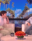 Filename=2019-03-12_-_The_Ellen_DeGeneres_Show_mp40892.jpg
Filesize=867KiB
Dimensions=1920x1080
Date added=Feb 04, 2020 2019-03-12_-_The_Ellen_DeGeneres_Show_mp40892.jpg
