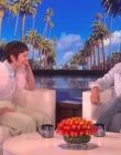 Filename=2019-03-12_-_The_Ellen_DeGeneres_Show_mp40894.jpg
Filesize=841KiB
Dimensions=1920x1080
Date added=Feb 04, 2020 2019-03-12_-_The_Ellen_DeGeneres_Show_mp40894.jpg
