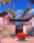Filename=2019-03-12_-_The_Ellen_DeGeneres_Show_mp40896.jpg
Filesize=855KiB
Dimensions=1920x1080
Date added=Feb 04, 2020 2019-03-12_-_The_Ellen_DeGeneres_Show_mp40896.jpg