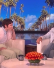 Filename=2019-03-12_-_The_Ellen_DeGeneres_Show_mp40897.jpg
Filesize=862KiB
Dimensions=1920x1080
Date added=Feb 04, 2020 2019-03-12_-_The_Ellen_DeGeneres_Show_mp40897.jpg