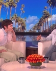Filename=2019-03-12_-_The_Ellen_DeGeneres_Show_mp40899.jpg
Filesize=836KiB
Dimensions=1920x1080
Date added=Feb 04, 2020 2019-03-12_-_The_Ellen_DeGeneres_Show_mp40899.jpg