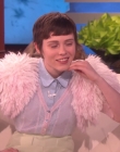 Filename=2019-03-12_-_The_Ellen_DeGeneres_Show_mp40900.jpg
Filesize=725KiB
Dimensions=1920x1080
Date added=Feb 04, 2020 2019-03-12_-_The_Ellen_DeGeneres_Show_mp40900.jpg