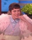 Filename=2019-03-12_-_The_Ellen_DeGeneres_Show_mp40901.jpg
Filesize=746KiB
Dimensions=1920x1080
Date added=Feb 04, 2020 2019-03-12_-_The_Ellen_DeGeneres_Show_mp40901.jpg