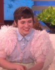 Filename=2019-03-12_-_The_Ellen_DeGeneres_Show_mp40902.jpg
Filesize=744KiB
Dimensions=1920x1080
Date added=Feb 04, 2020 2019-03-12_-_The_Ellen_DeGeneres_Show_mp40902.jpg