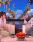Filename=2019-03-12_-_The_Ellen_DeGeneres_Show_mp40905.jpg
Filesize=871KiB
Dimensions=1920x1080
Date added=Feb 04, 2020 2019-03-12_-_The_Ellen_DeGeneres_Show_mp40905.jpg
