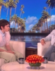 Filename=2019-03-12_-_The_Ellen_DeGeneres_Show_mp40906.jpg
Filesize=871KiB
Dimensions=1920x1080
Date added=Feb 04, 2020 2019-03-12_-_The_Ellen_DeGeneres_Show_mp40906.jpg