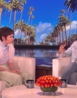 Filename=2019-03-12_-_The_Ellen_DeGeneres_Show_mp40907.jpg
Filesize=870KiB
Dimensions=1920x1080
Date added=Feb 04, 2020 2019-03-12_-_The_Ellen_DeGeneres_Show_mp40907.jpg