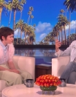 Filename=2019-03-12_-_The_Ellen_DeGeneres_Show_mp40908.jpg
Filesize=828KiB
Dimensions=1920x1080
Date added=Feb 04, 2020 2019-03-12_-_The_Ellen_DeGeneres_Show_mp40908.jpg