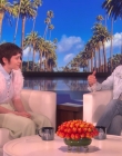 Filename=2019-03-12_-_The_Ellen_DeGeneres_Show_mp40909.jpg
Filesize=844KiB
Dimensions=1920x1080
Date added=Feb 04, 2020 2019-03-12_-_The_Ellen_DeGeneres_Show_mp40909.jpg