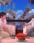Filename=2019-03-12_-_The_Ellen_DeGeneres_Show_mp40910.jpg
Filesize=852KiB
Dimensions=1920x1080
Date added=Feb 04, 2020 2019-03-12_-_The_Ellen_DeGeneres_Show_mp40910.jpg