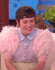 Filename=2019-03-12_-_The_Ellen_DeGeneres_Show_mp40912.jpg
Filesize=748KiB
Dimensions=1920x1080
Date added=Feb 04, 2020 2019-03-12_-_The_Ellen_DeGeneres_Show_mp40912.jpg