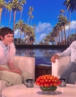 Filename=2019-03-12_-_The_Ellen_DeGeneres_Show_mp40913.jpg
Filesize=854KiB
Dimensions=1920x1080
Date added=Feb 04, 2020 2019-03-12_-_The_Ellen_DeGeneres_Show_mp40913.jpg