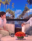 Filename=2019-03-12_-_The_Ellen_DeGeneres_Show_mp40914.jpg
Filesize=868KiB
Dimensions=1920x1080
Date added=Feb 04, 2020 2019-03-12_-_The_Ellen_DeGeneres_Show_mp40914.jpg