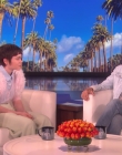 Filename=2019-03-12_-_The_Ellen_DeGeneres_Show_mp40915.jpg
Filesize=873KiB
Dimensions=1920x1080
Date added=Feb 04, 2020 2019-03-12_-_The_Ellen_DeGeneres_Show_mp40915.jpg