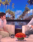 2019-03-12_-_The_Ellen_DeGeneres_Show_mp40916.jpg